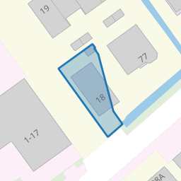 Perceel CPL01-A-7986