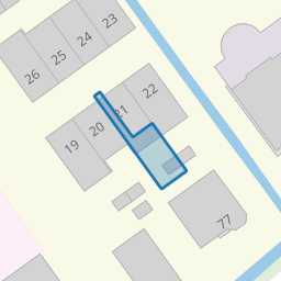 Perceel CPL01-A-7987