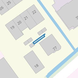 Perceel CPL01-A-7988