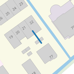 Perceel CPL01-A-7989