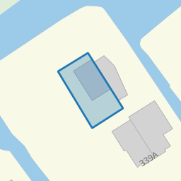 Perceel CPL01-A-7990