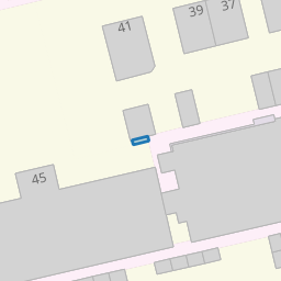 Perceel CPL01-A-7995