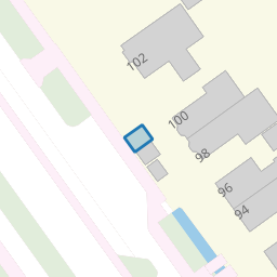 Perceel CPL01-A-7997