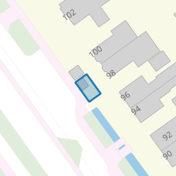 Perceel CPL01-A-7999