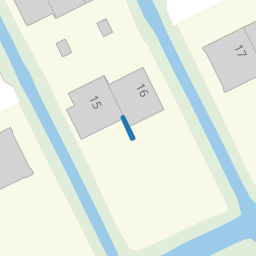 Perceel CPL01-A-8000