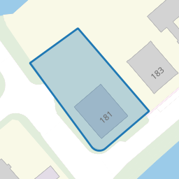 Perceel CPL01-A-8004