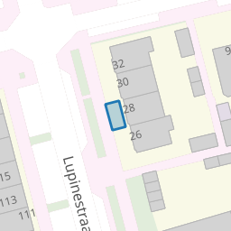 Perceel CPL01-A-8007