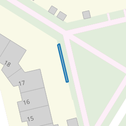 Perceel CPL01-A-8011