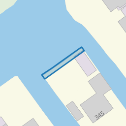 Perceel CPL01-A-8014