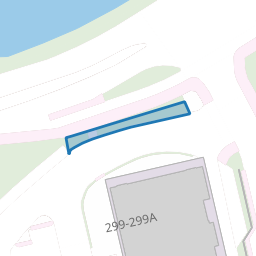 Perceel CPL01-A-8018