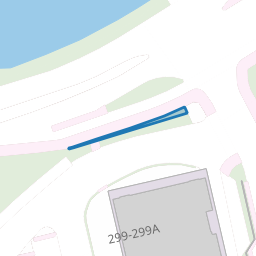 Perceel CPL01-A-8019