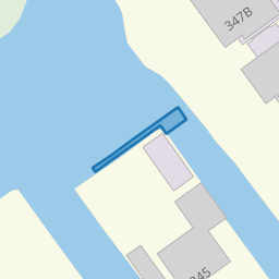 Perceel CPL01-A-8026