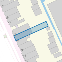 Perceel CPL01-A-8037