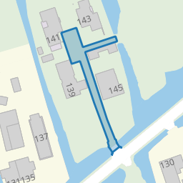 Perceel CPL01-A-8041