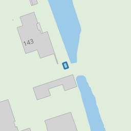 Perceel CPL01-A-8042