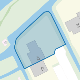 Perceel CPL01-A-8043