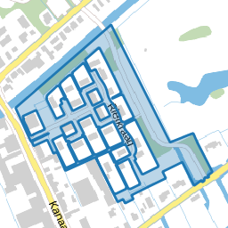 Perceel CPL01-A-8044