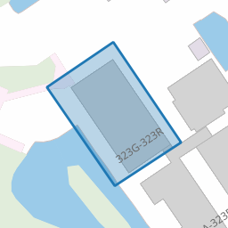 Perceel CPL01-A-8045