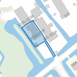 Perceel CPL01-A-8046