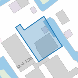 Perceel CPL01-A-8047