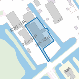 Perceel CPL01-A-8048