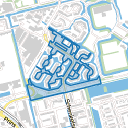 Perceel CPL01-A-8049