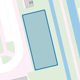 Perceel CPL01-A-8052