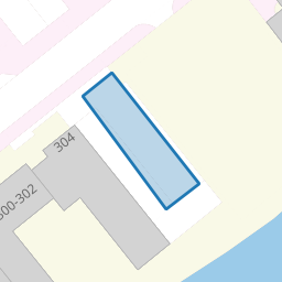 Perceel CPL01-A-8053