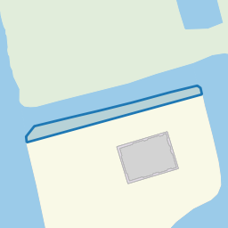 Perceel CPL01-A-8057