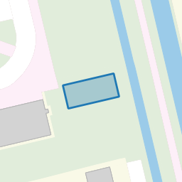 Perceel CPL01-A-8059