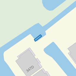 Perceel CPL01-A-8066