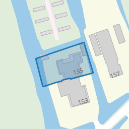 Perceel CPL01-A-8068