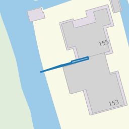 Perceel CPL01-A-8069