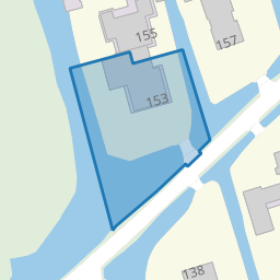 Perceel CPL01-A-8070