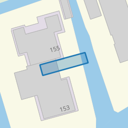 Perceel CPL01-A-8071