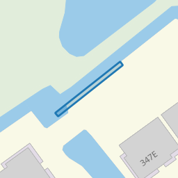 Perceel CPL01-A-8072