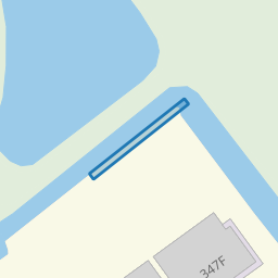 Perceel CPL01-A-8073