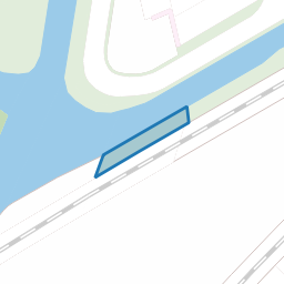 Perceel CPL01-A-8076