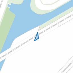 Perceel CPL01-A-8077