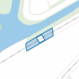 Perceel CPL01-A-8078