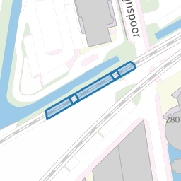 Perceel CPL01-A-8079