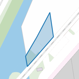 Perceel CPL01-A-8080