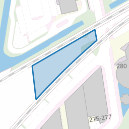 Perceel CPL01-A-8084