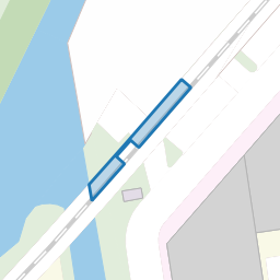 Perceel CPL01-A-8085