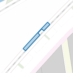 Perceel CPL01-A-8088