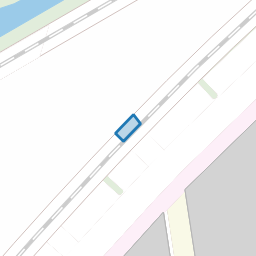 Perceel CPL01-A-8089