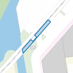 Perceel CPL01-A-8091