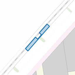 Perceel CPL01-A-8093