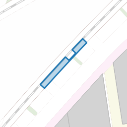 Perceel CPL01-A-8094