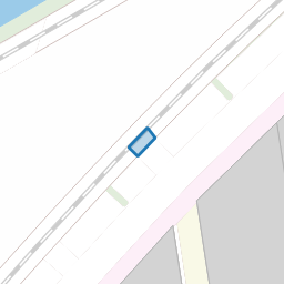 Perceel CPL01-A-8095